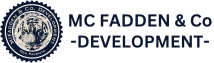 MC FADDEN & CO | DEVELOPMENT